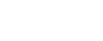 Clever Agency